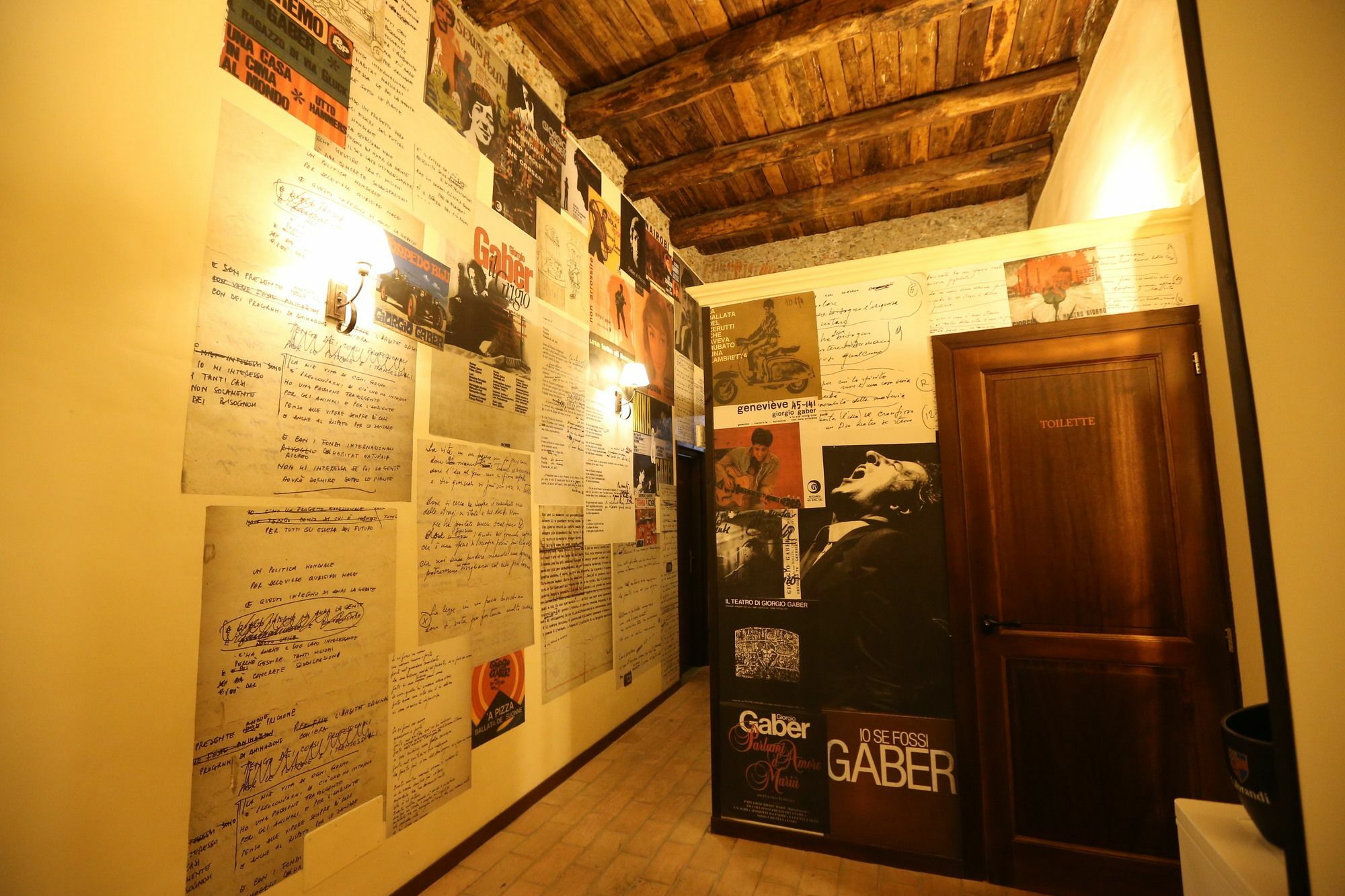 Casa Lissania Bed & Breakfast Lamezia Terme Exterior photo